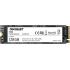 PATRIOT P300/128GB/SSD/M.2 NVMe/3R