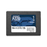 PATRIOT P220/1TB/SSD/2.5"/SATA/3R