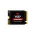 PATRIOT VIPER VP4000 Mini/1TB/SSD/M.2 NVMe/5R