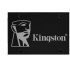 Kingston KC600/1TB/SSD/2.5"/SATA/5R