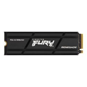 Kingston Fury/1TB/SSD/M.2 NVMe/Čierna/Heatsink/5R