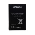 EVOLVEO originálna batéria 1400 mAh pre EasyPhone EB,ET