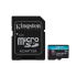 Kingston Canvas Go Plus/micro SDXC/1TB/UHS-I U3 / Class 10/+ Adaptér