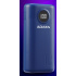 ADATA P10000QCD Power Bank 10000mAh modrá