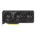 ASUS PRIME GeForce RTX 4070 SUPER/OC/12GB/GDDR6x