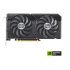 ASUS DUAL-RTX4060TI-O16G-EVO