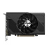 GIGABYTE RTX 4060 D6/8GB/GDDR6