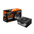 GIGABYTE UD1600PM PG5 AI TOP/1600W/ATX 3.1/80PLUS Platinum/Modular/Retail