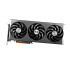 Sapphire NITRO+ Radeon RX 7700 XT/12GB/GDDR6