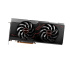 Sapphire PULSE Radeon RX 7800 XT/16GB/GDDR6