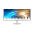 MSI Pro/MP341CQW/34"/VA/3440x1440/100Hz/1ms/White/2R