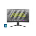 MSI MAG/275CQRXF/27"/VA/QHD/240Hz/1ms/Black/3R