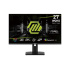 MSI Optix/MAG 274QRF-QD/27"/IPS/QHD/165Hz/1ms/Black/2R