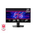 MSI MPG/274URF QD/27"/IPS/4K UHD/160Hz/0,5ms/Black/2R