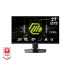 MSI MAG/274UPF E2/27"/IPS/4K UHD/160Hz/0,5ms/Black/2R