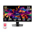 MSI MPG/322URX/31,5"/QD-OLED/4K UHD/240Hz/0,03ms/Black/2R