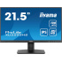 iiyama ProLite/XU2293HS-B6/21,5"/IPS/FHD/100Hz/1ms/Black/3R