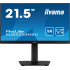 iiyama ProLite/XUB2293HSU-B7/21,5"/IPS/FHD/100Hz/1ms/Black/3R