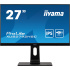 27" iiyama XUB2792HSC-B1