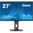 iiyama ProLite/XUB2797HSN-B1/27"/IPS/FHD/100Hz/1ms/Black/3R