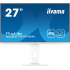 iiyama ProLite/XUB2797HSN-W2/27"/IPS/FHD/100Hz/1ms/White/3R