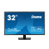 iiyama ProLite/X3270QSU-B1/27"/IPS/QHD/100Hz/3ms/Black/3R