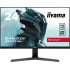 iiyama G-Master/G2470HSU/23,8"/IPS/FHD/165Hz/0,8ms/Black/3R