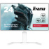 iiyama G-Master/GB2470HSU-W6/23,8"/IPS/FHD/180Hz/0,2ms/White/3R