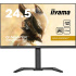 iiyama G-Master/GB2590HSU-B5/24,5"/IPS/FHD/240Hz/0,4ms/Black/3R