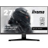 iiyama G-Master/G2745HSU-B2/27"/IPS/FHD/100Hz/1ms/Black/3R