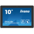 10" iiyama TW1023ASC-B2P: IPS, HD, android, cam