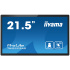 22" iiyama TW2223AS-B2: PCAP, Android 12, FHD