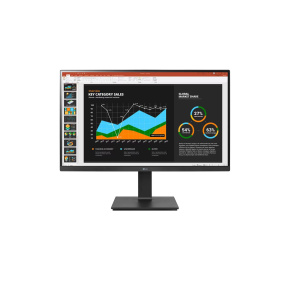 LG/27BQ75QB-B/27"/IPS/QHD/75Hz/5ms/Black/2R