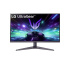 LG UltraGear/27GS50F-B/27"/VA/FHD/180Hz/5ms/Black/2R