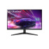 LG UltraGear/27GQ50F-B/27"/VA/FHD/165Hz/5ms/Black/2R