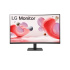 LG/32MR50C-B/32"/VA/FHD/100Hz/5ms/Black/2R