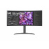 LG UltraWide/34WQ75C-B/33,9"/IPS/3440x1440/60Hz/5ms/Black/2R