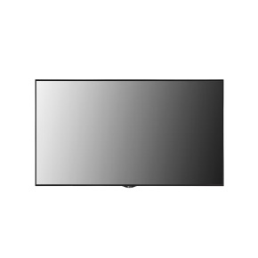 55" LG LED 55XS4P - FHD, 4000cd, 24/7