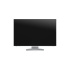 EIZO FlexScan/EV2495/24,1"/IPS/FHD/60Hz/5ms/White/5R