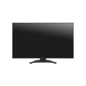 EIZO FlexScan/EV3240X/31,5"/IPS/4K UHD/60Hz/5ms/Black/5R