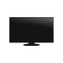 EIZO FlexScan/EV2795/27"/IPS/QHD/60Hz/5ms/Black/5R