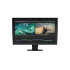 EIZO ColorEdge/CG2700S/27"/IPS/QHD/60Hz/19ms/Black/5R