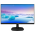 24" LED Philips 243V7QDSB-FHD, IPS, DVI, HDMI