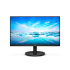 24" LED Philips 241V8L/00