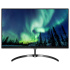 27" LED Philips 276E8VJSB-4K UHD, IPS, DP, HDMI