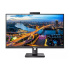 Philips/276B1JH/00/27"/IPS/QHD/75Hz/4ms/Black/3R