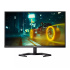 27" LED Philips 27M1N3500LS