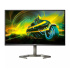 27" LED Philips 27M1N5500ZA