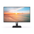 Philips/27E1N1100A/00/27"/IPS/FHD/100Hz/1ms/Black/3R