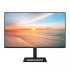 Philips/27E1N1600AE/27"/IPS/QHD/100Hz/1ms/Black/3R